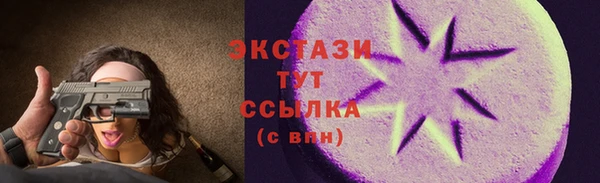 прущие крисы Новозыбков