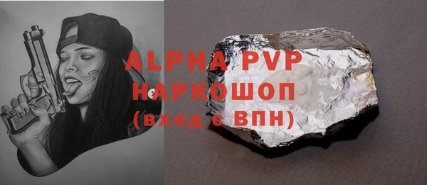 прущие крисы Новозыбков