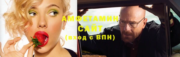 прущие крисы Новозыбков