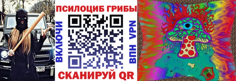 Псилоцибиновые грибы мухоморы  hydra ССЫЛКА  Опочка 