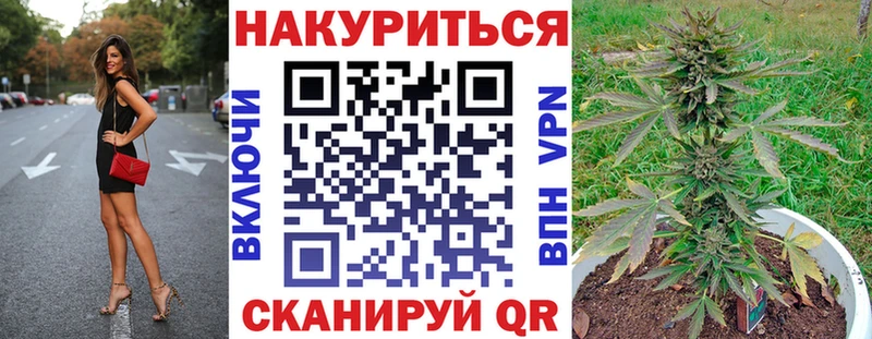 блэк спрут ССЫЛКА  Опочка  Бошки марихуана индика  закладка 